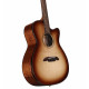 Alvarez - MFA70WCEARSHB 4