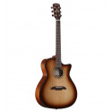 Alvarez - MGA70WCEARSHB