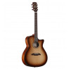 Alvarez - MGA70WCEARSHB 1
