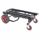 BST - CART300 3
