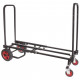 BST - CART300 4