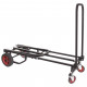 BST - CART300 5