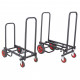 BST - CART300 6