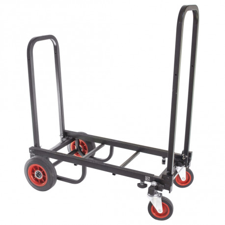 BST - CART200 1