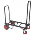 BST - CART200