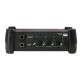 Dap Audio - PMM-401 4 Channel Passive Mixer