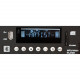 Ibiza Sound - PORT8UHF-BT