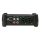 Dap Audio - AMM-401 4 Channel Active Mixer