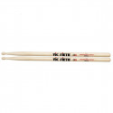 Vic Firth - VIC FIRTH ROCK PUNTA