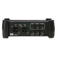 Dap Audio - AMM-401 4 Channel Active Mixer