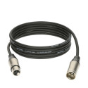 KLOTZ CABLES - GRG1FM10.0 GREYHOUND 10M