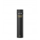 Audix - M1255BS 1