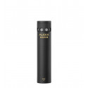 Audix - M1255BS