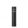 Audix - M1255BS 1