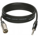 KLOTZ CABLES - GRG1MP03.0 GREYHOUND 3M