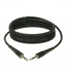 KLOTZ CABLES - KIK4.5PPSW PRO INSTRUMENT KIK 4,5M 1