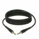 KLOTZ CABLES - KIK6.0PPSW PRO INSTRUMENT KIK 6M 1