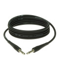 KLOTZ CABLES - KIK6.0PPSW PRO INSTRUMENT KIK 6M