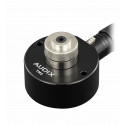 Audix - TM2