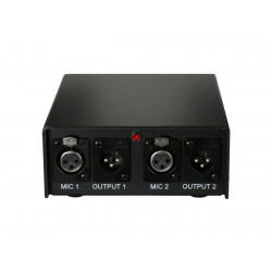 Audix - APS-2 1