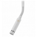 Audix - M40W-6