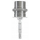 Audix - M45 5