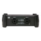 Dap Audio - ELI-101 Stereo Hum Eliminator