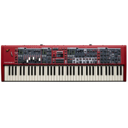 NORD - STAGE 4 COMPACT 1