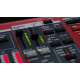 NORD - STAGE 4 COMPACT 3