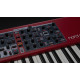 NORD - STAGE 4 COMPACT 5