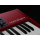 NORD - STAGE 4 COMPACT 6
