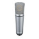 Dap Audio - URM-1 USB Condenser studio mic