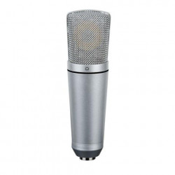 Dap Audio - URM-1 USB Condenser studio mic