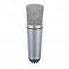 Dap Audio - URM-1 USB Condenser studio mic