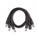 MOOER - PDC-5S RECTO