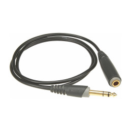 KLOTZ CABLES - AS-EX20300 1