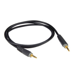 KLOTZ CABLES - AS-MM0090 1