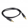 KLOTZ CABLES - AS-MM0090 1