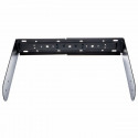 QSC - K12.2 YOKE