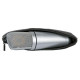 Dap Audio - URM-1 USB Condenser studio mic