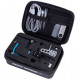 Reloop - CARTRIDGE KING 1