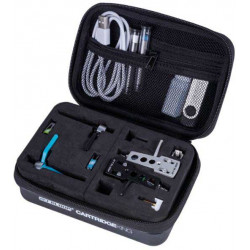 Reloop - CARTRIDGE KING 1