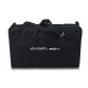 VISCOUNT - LEGEND LIVE BAG 1