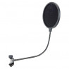 Dap Audio - Pop filter Nylon