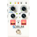 Schaller - SDRUM