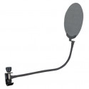 Dap Audio - Metal pop filter