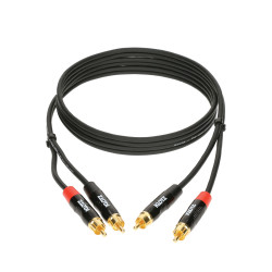 KLOTZ CABLES - KT-CC150 1