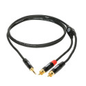 KLOTZ CABLES - KY7-090