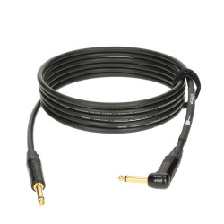 KLOTZ CABLES - LAGPR0450 1