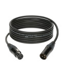 KLOTZ CABLES - M1FM1N0300